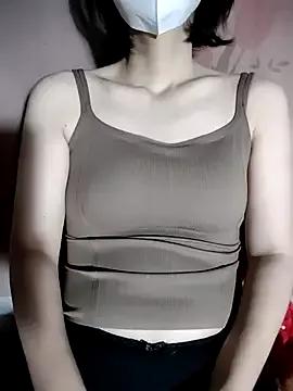 Cute20love20 from StripChat is Freechat