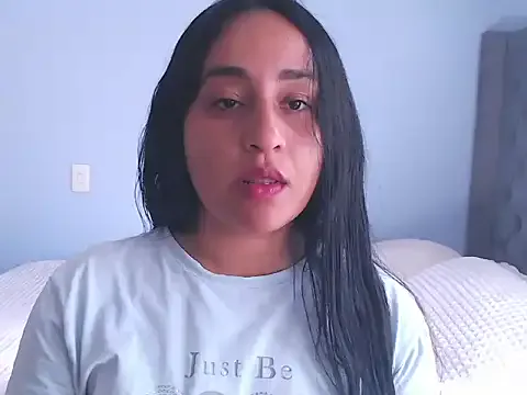 cute8smile — TWERKING WITHOUT PANTIS