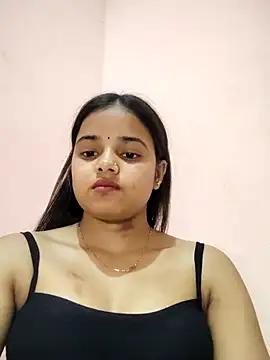 CUTE_09 webcams show profile image 