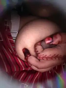 Cute_Amiya from StripChat is Freechat