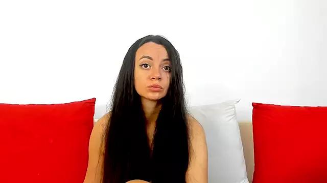 Try our girls live displays and explore the company of endless strippers, with beautiful physiques, vibrating toys and more.