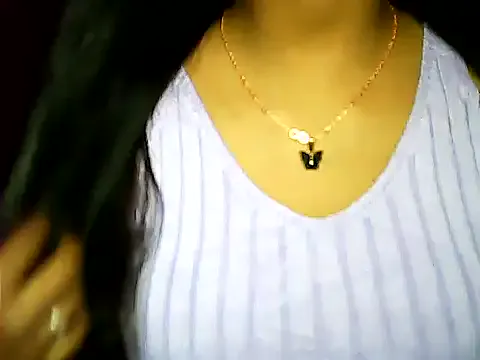 cute_Angel_10 — happy choclate Day gays