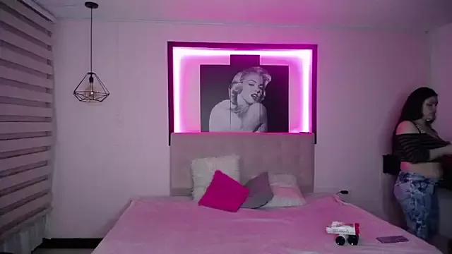 Try our girls live displays and explore the company of endless strippers, with beautiful physiques, vibrating toys and more.