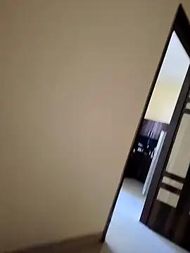 Cute_aysha webcams show profile image 