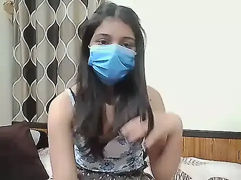 Cute_babydoll099's avatar