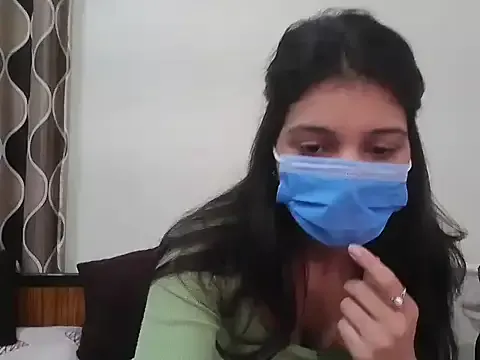 Cute_babydoll099's avatar