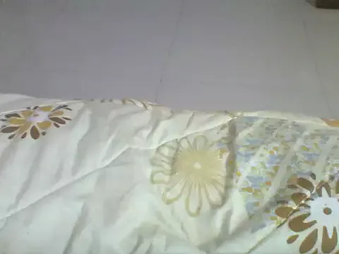 Avatar of cute_bhabhi06