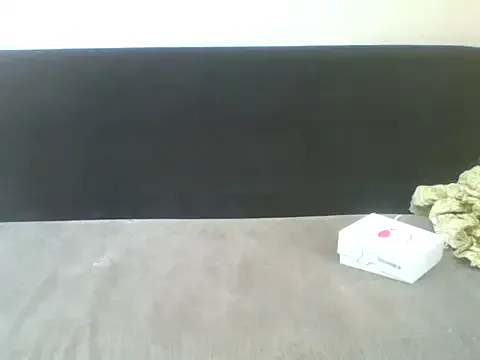 cute_bhabhi06 — Oil an Booobs