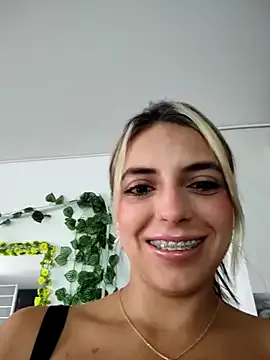 Cute_Celeste — BIG NATURAL SQUIRT