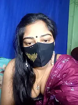 Avatar of Cute_Couple59