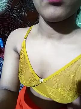 Cute_Couple59 from StripChat is Freechat