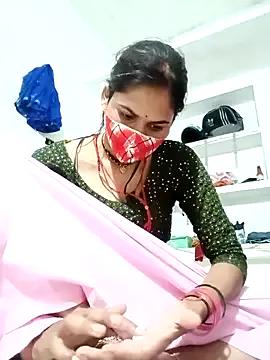 CUTE_CPL_001 from StripChat is Freechat