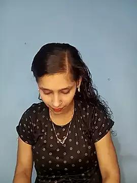 Photos of Cute_Faria from StripChat is Freechat