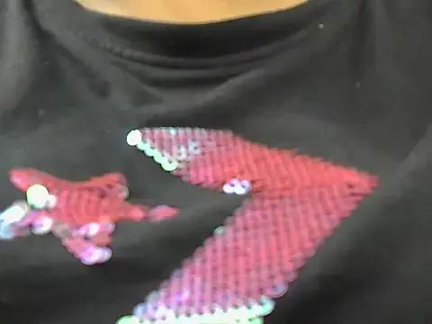 Try our girls live displays and explore the company of endless strippers, with beautiful physiques, vibrating toys and more.