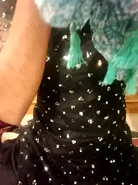 Avatar of Cute_girl789