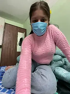 Cute_hotzara — Want to pay for my loan