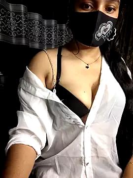 Try our girls live displays and explore the company of endless strippers, with beautiful physiques, vibrating toys and more.