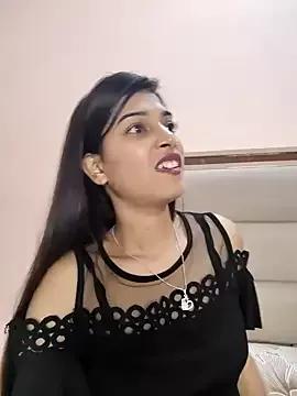 Cute_Jasmin_ from StripChat is Freechat