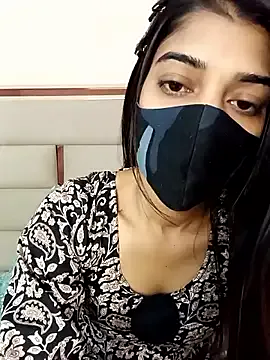 Avatar of Cute_Jasmin_