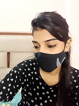 Avatar of Cute_Jasmin_