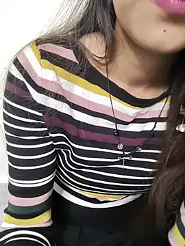 Avatar of Cute_Jasmin_