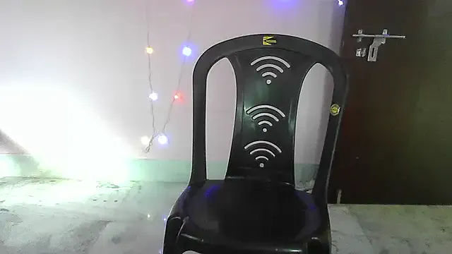 Avatar of cute_lailaa