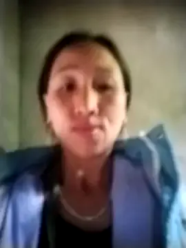 Avatar of cute_love00