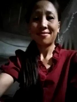 cute_love00 from StripChat is Freechat