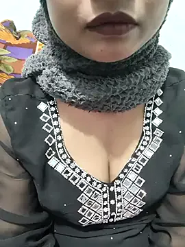 Cute_Ma-y-ra — Face show