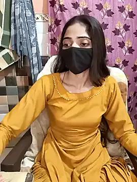 Cute_Manju01 from StripChat is Freechat