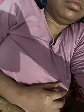 Cute_Marina's avatar