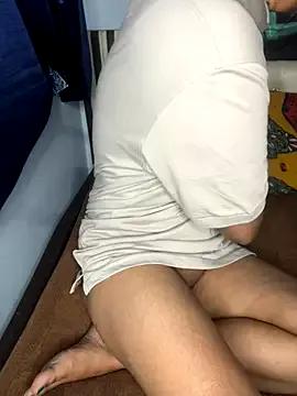 Try our girls live displays and explore the company of endless strippers, with beautiful physiques, vibrating toys and more.