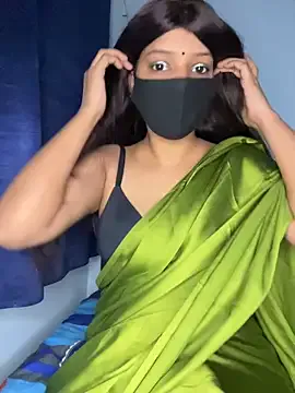 Cute_Marina's avatar