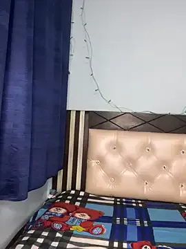 Avatar of Cute_Marina