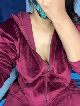 Cute_Marina's avatar