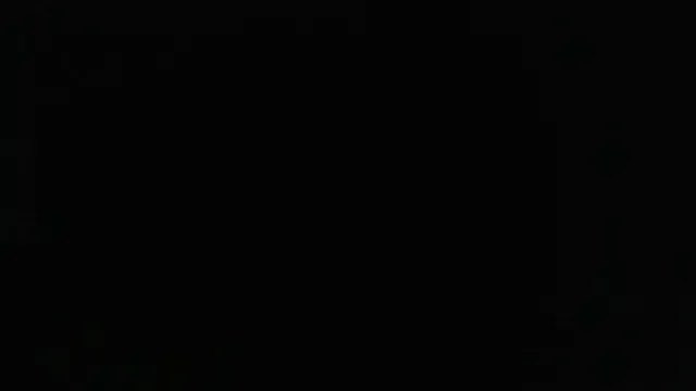 Cute_Martina_v — flass ass