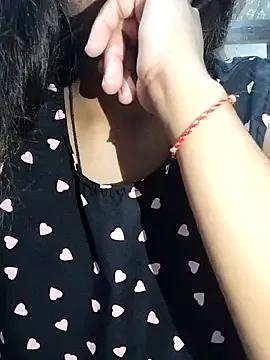 Photos of cute_monu from StripChat is Freechat