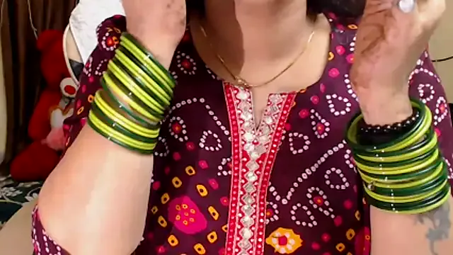 Cute_naira_'s avatar