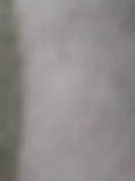 Cute_nidhi webcams show profile image 