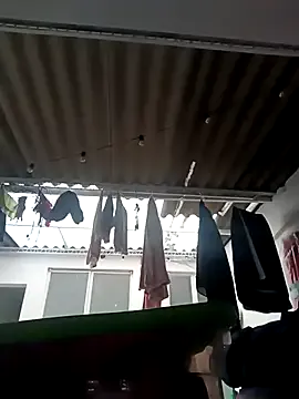 Avatar of Cute_Penelope