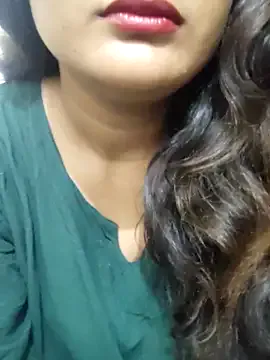 Cute_pinkii — Freechat on StripChat