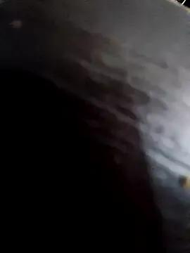 Cute_plak02 from StripChat is Freechat