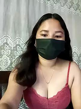 cute_Reena11 from StripChat is Freechat