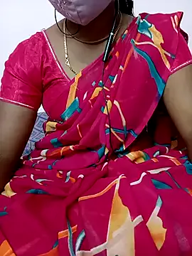 Avatar of Cute_Renuka