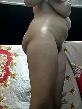 Photos of Cute_Riddhi from StripChat is Freechat