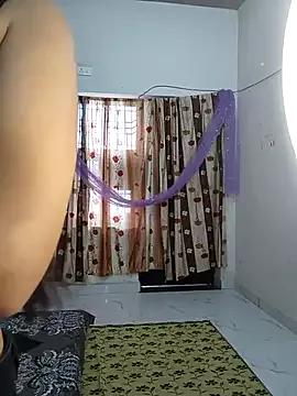 Photos of Cute_ritu0 from StripChat is Private