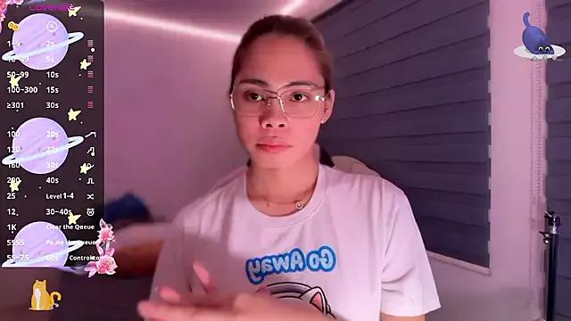 Try our girls live displays and explore the company of endless strippers, with beautiful physiques, vibrating toys and more.