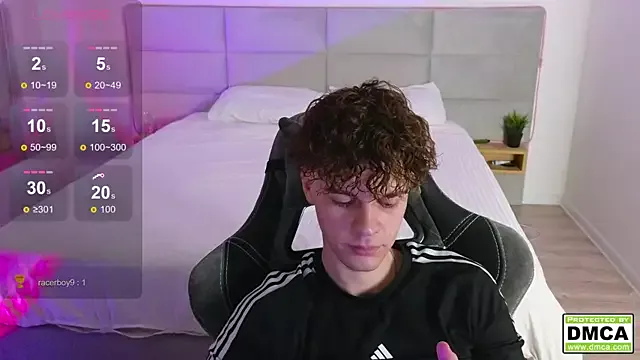 Avatar of cute_thomas