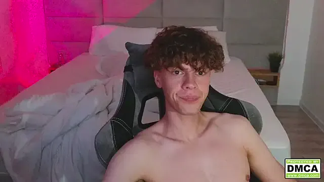 Avatar of cute_thomas