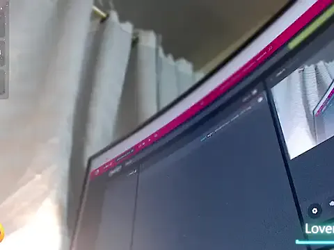 cute_vanessa12 — MY FIRST PUBLIC CUMSHOW HERE